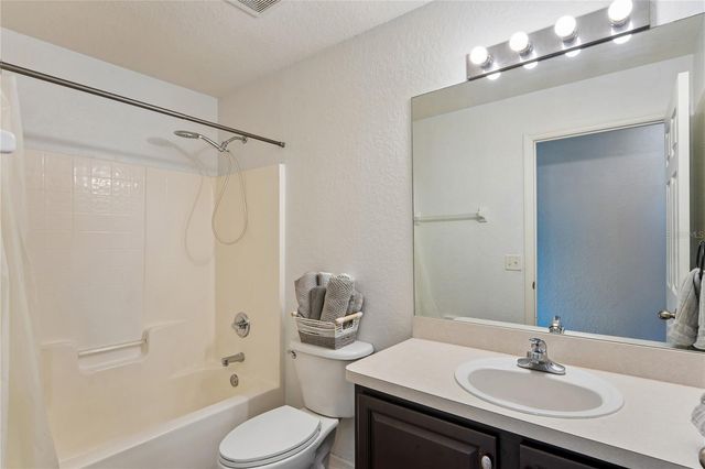 10318 GIFFORD DRIVE, Spring Hill, FL 34608