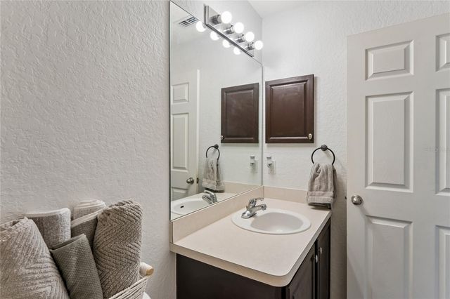 10318 GIFFORD DRIVE, Spring Hill, FL 34608