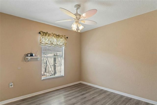 10318 GIFFORD DRIVE, Spring Hill, FL 34608