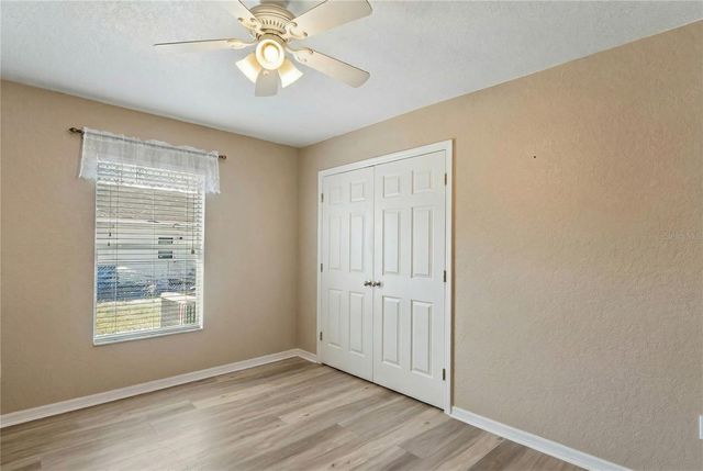 10318 GIFFORD DRIVE, Spring Hill, FL 34608