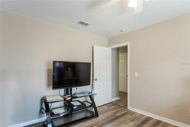 10318 GIFFORD DRIVE, Spring Hill, FL 34608