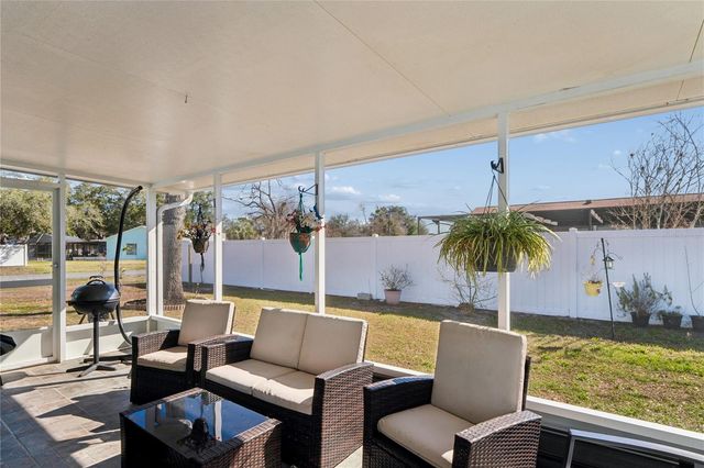 10318 GIFFORD DRIVE, Spring Hill, FL 34608