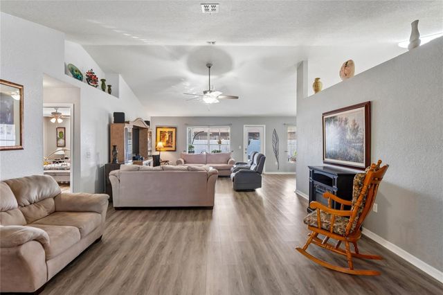 10318 GIFFORD DRIVE, Spring Hill, FL 34608