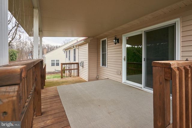 1018 BOWMAN ST, Reading, PA 19605