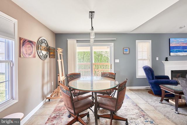 1018 BOWMAN ST, Reading, PA 19605