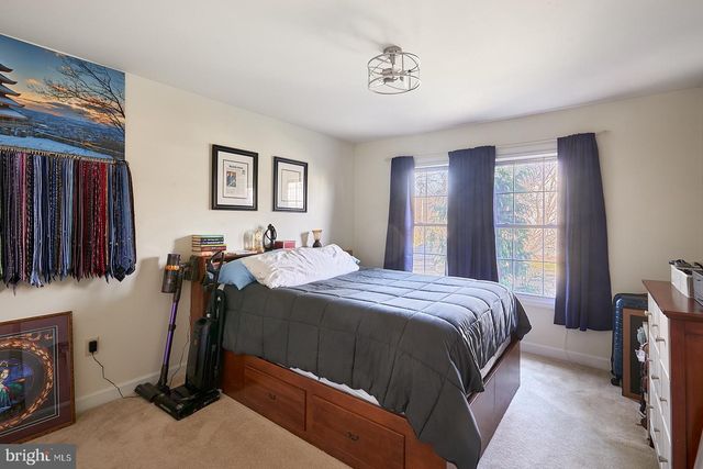 1018 BOWMAN ST, Reading, PA 19605