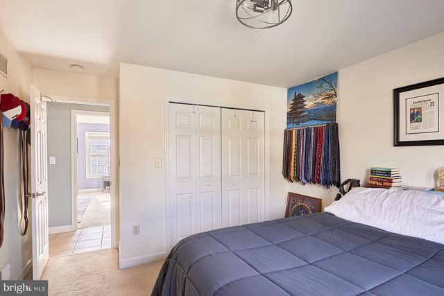 1018 BOWMAN ST, Reading, PA 19605