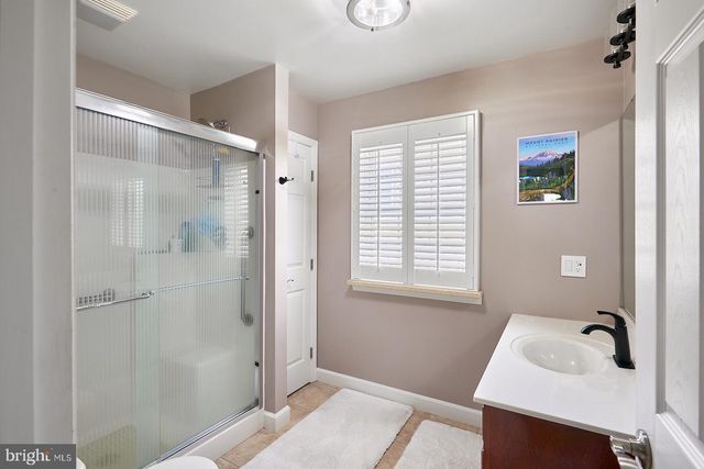 1018 BOWMAN ST, Reading, PA 19605