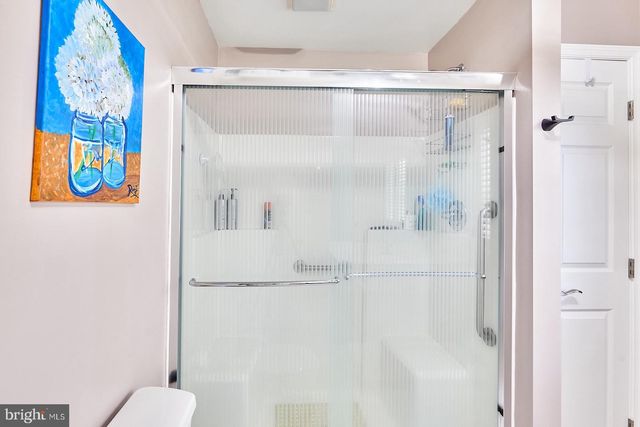 1018 BOWMAN ST, Reading, PA 19605