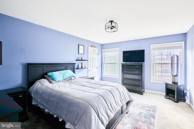 1018 BOWMAN ST, Reading, PA 19605