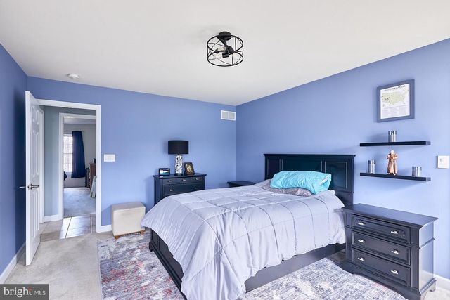 1018 BOWMAN ST, Reading, PA 19605