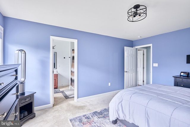 1018 BOWMAN ST, Reading, PA 19605