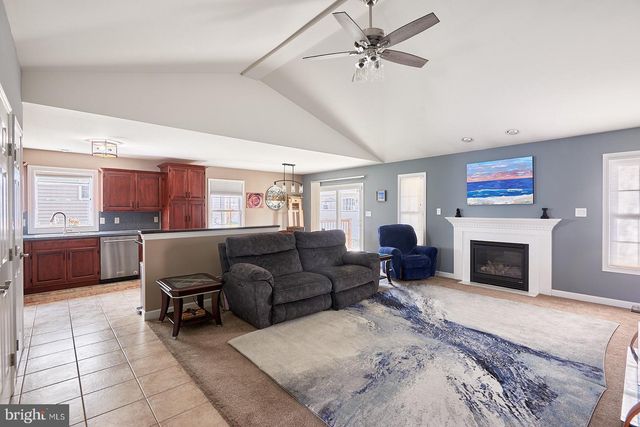 1018 BOWMAN ST, Reading, PA 19605