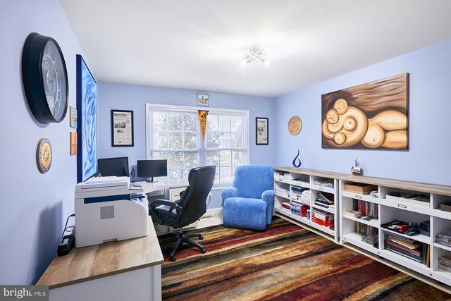 1018 BOWMAN ST, Reading, PA 19605