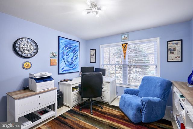 1018 BOWMAN ST, Reading, PA 19605