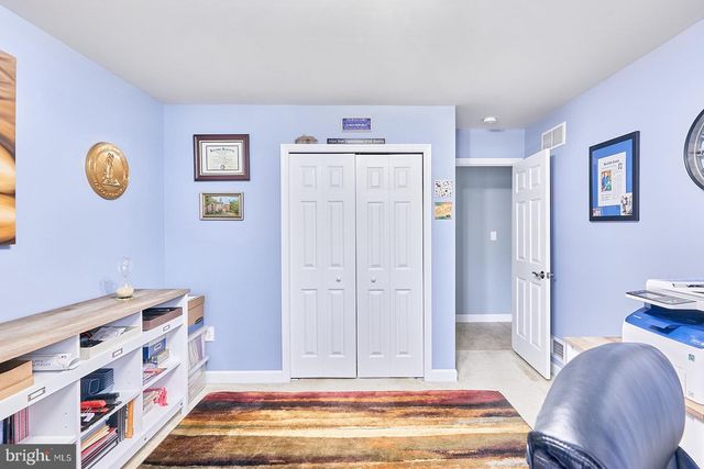 1018 BOWMAN ST, Reading, PA 19605