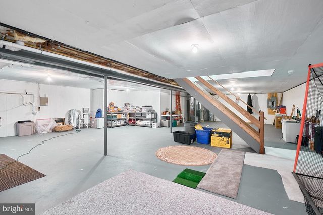 1018 BOWMAN ST, Reading, PA 19605