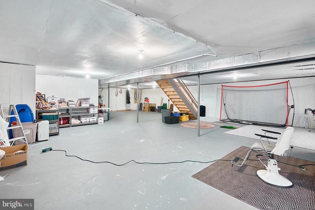 1018 BOWMAN ST, Reading, PA 19605