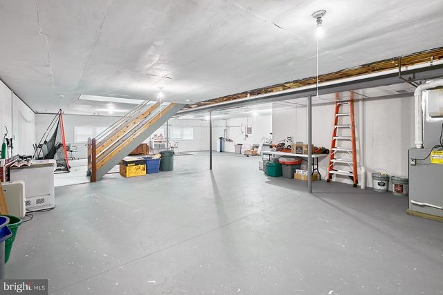 1018 BOWMAN ST, Reading, PA 19605