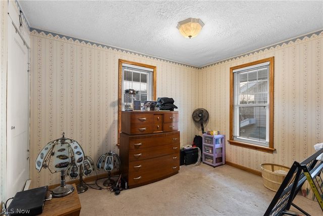 13 Prospect Street, Bridgeport, OH 43912