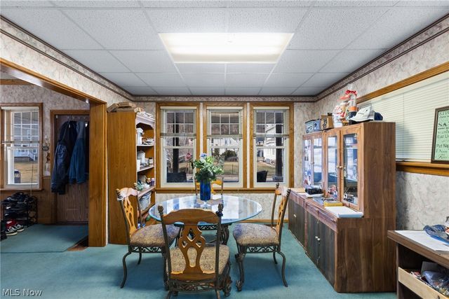 13 Prospect Street, Bridgeport, OH 43912