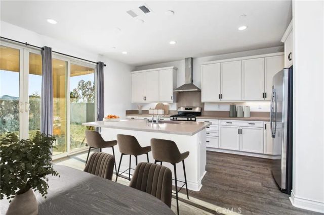 3065 Homeward, Hemet, CA 92543