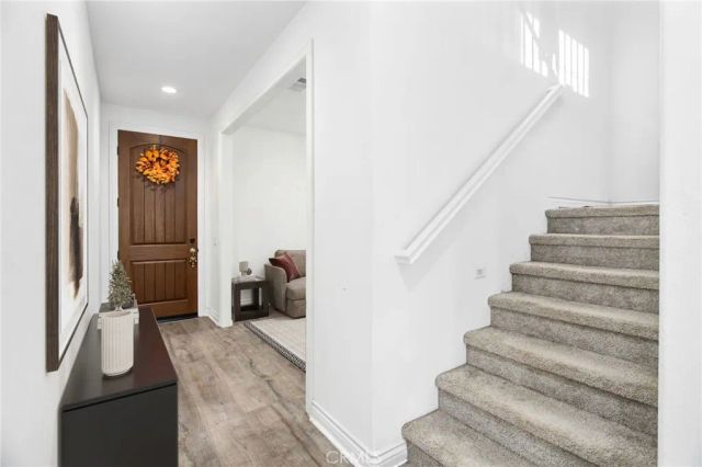 3065 Homeward, Hemet, CA 92543