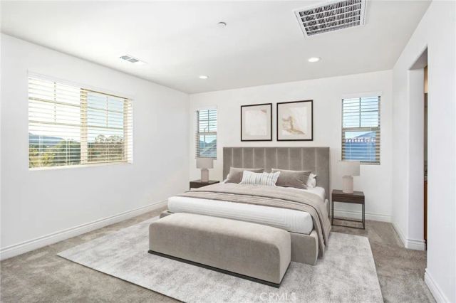 3065 Homeward, Hemet, CA 92543