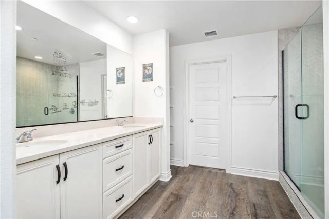 3065 Homeward, Hemet, CA 92543