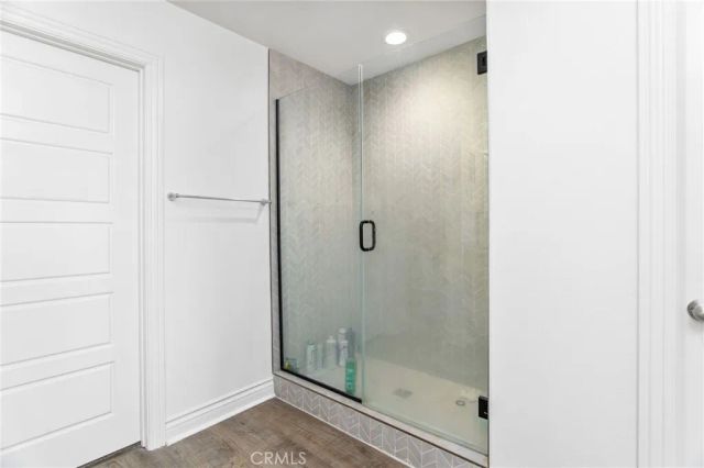 3065 Homeward, Hemet, CA 92543