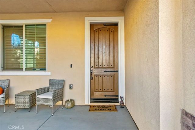 3065 Homeward, Hemet, CA 92543