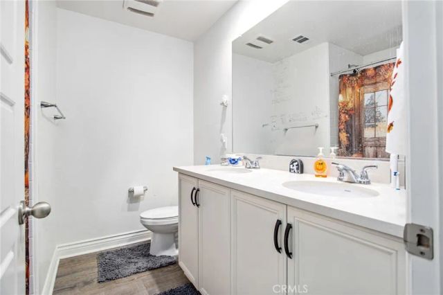 3065 Homeward, Hemet, CA 92543