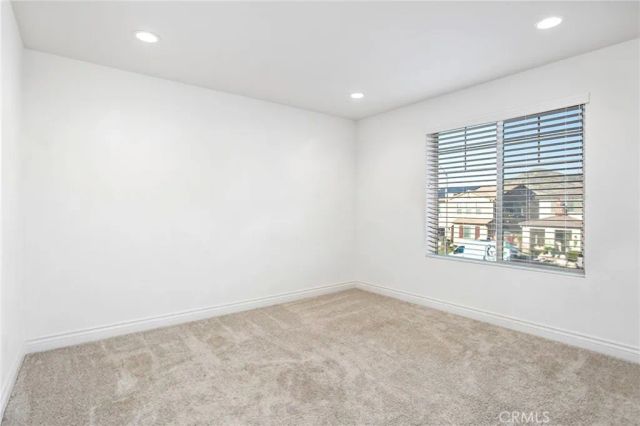 3065 Homeward, Hemet, CA 92543