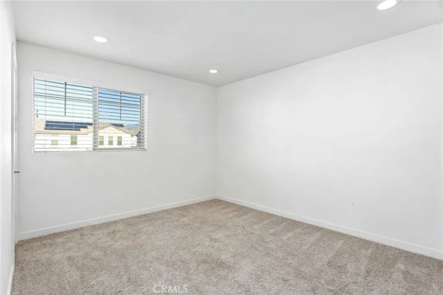 3065 Homeward, Hemet, CA 92543
