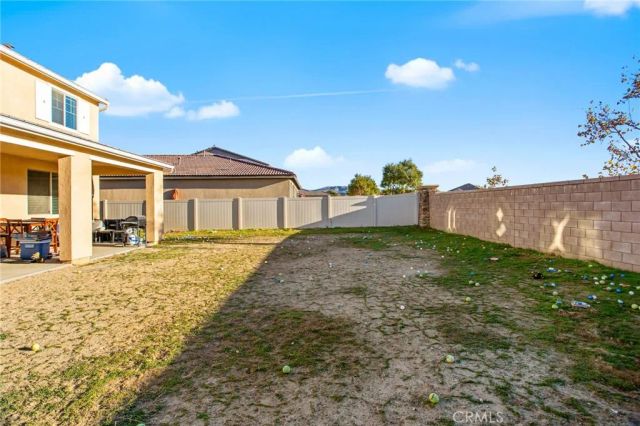 3065 Homeward, Hemet, CA 92543