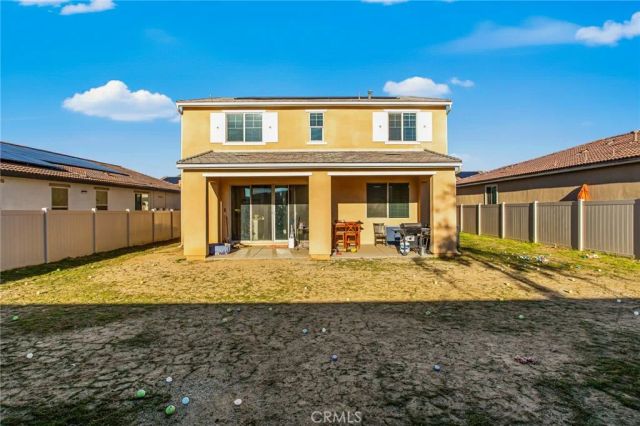 3065 Homeward, Hemet, CA 92543