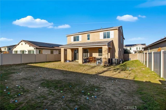 3065 Homeward, Hemet, CA 92543