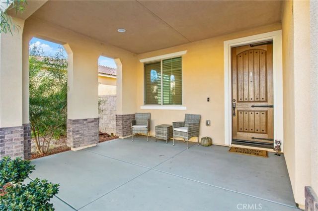 3065 Homeward, Hemet, CA 92543