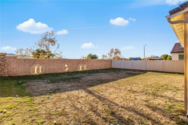 3065 Homeward, Hemet, CA 92543