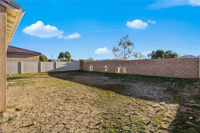 3065 Homeward, Hemet, CA 92543