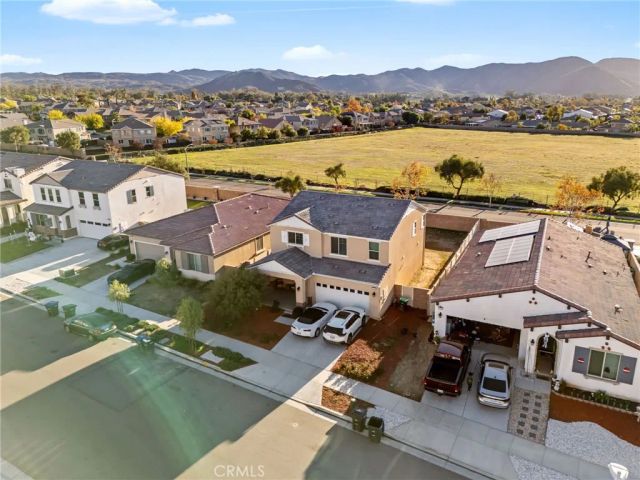 3065 Homeward, Hemet, CA 92543