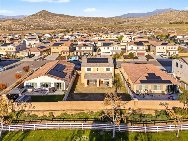 3065 Homeward, Hemet, CA 92543
