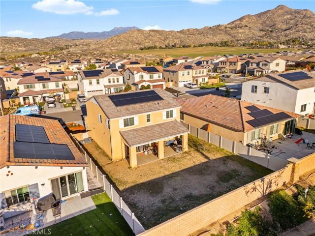 3065 Homeward, Hemet, CA 92543