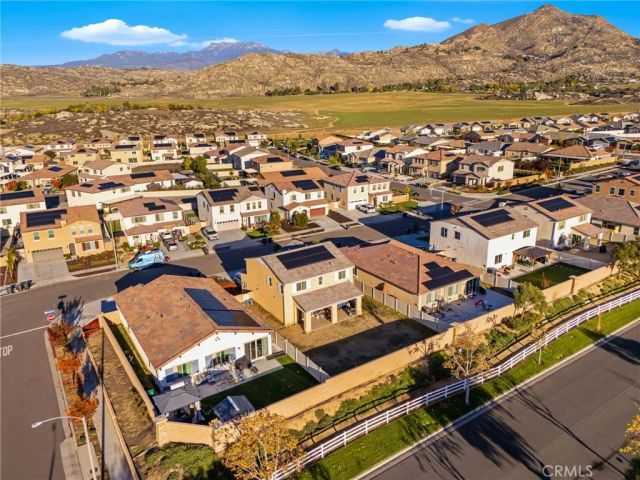 3065 Homeward, Hemet, CA 92543
