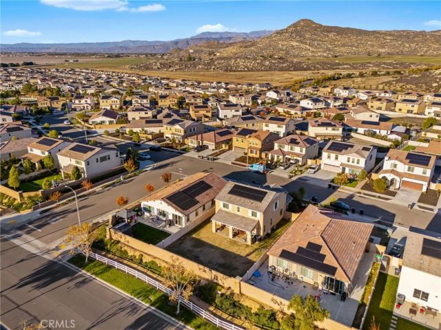 3065 Homeward, Hemet, CA 92543