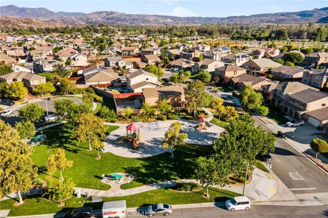 3065 Homeward, Hemet, CA 92543