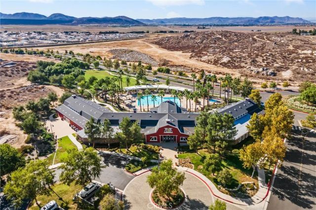 3065 Homeward, Hemet, CA 92543