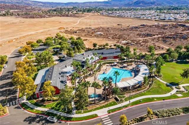 3065 Homeward, Hemet, CA 92543