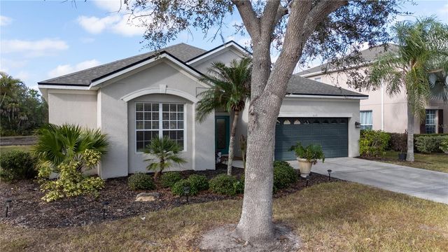 4103 61ST AVENUE E, Bradenton, FL 34203