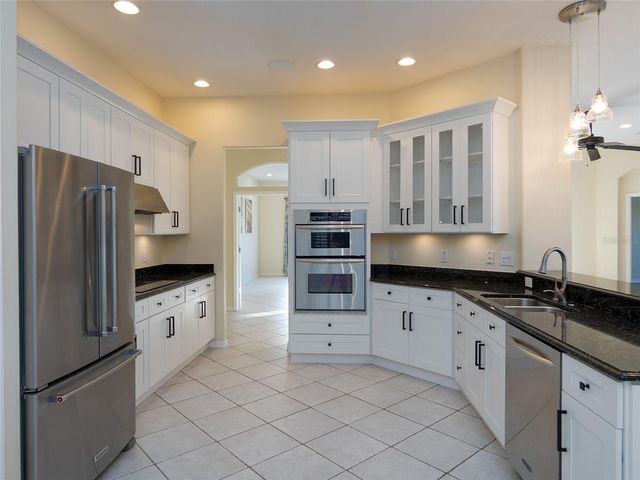 4103 61ST AVENUE E, Bradenton, FL 34203